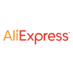 aliexpress