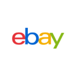 ebay