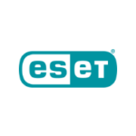 eset