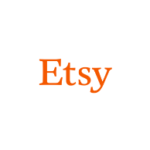 etsy