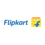 flipkart