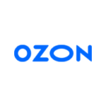 ozon