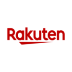 rakuten