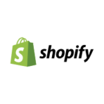 shopify